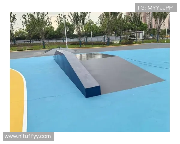 南京滑板队在滑板战术排行榜中荣获第八名展现实力与潜力