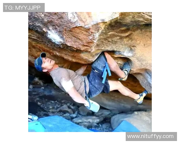 南京攀岩队的反击之路：挑战与收获的深度剖析