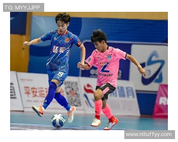 南京排球队实力崛起荣登全国第十名展现强劲竞争力