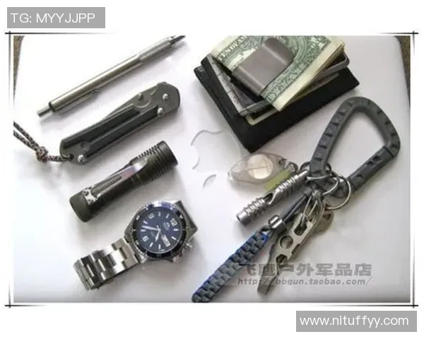 南京极限运动队快攻策略分析与战术得失评估