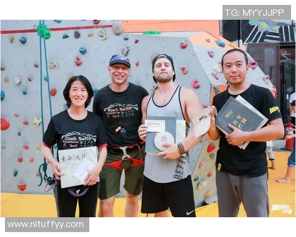 南京足球队耐力对比深度剖析揭示球队竞技状态与训练效果