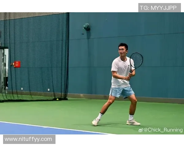 南京网球队荣登全国网球技术排行榜第七位展现实力与潜力 南京网球队荣登全国网球技术排行榜第七位展现实力与潜力