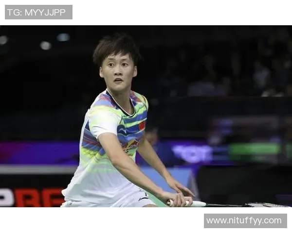 南京羽毛球队盯防体系解析与战术运用探讨 南京羽毛球队盯防体系解析与战术运用探讨