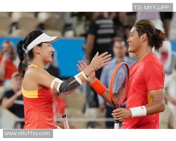 南京网球队在全国网球力量排行榜中荣登第十名展现强大实力与潜力