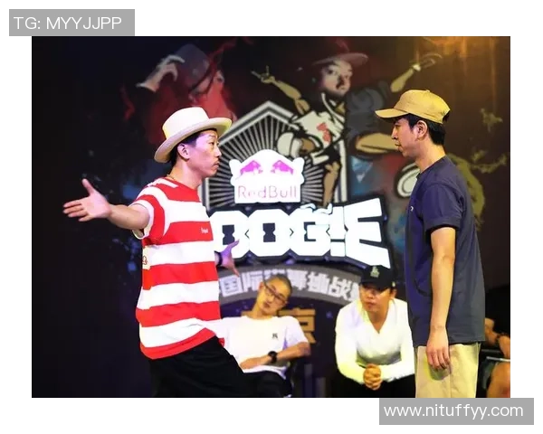 南京街舞队运营分析：成功经验与不足之处的深度剖析