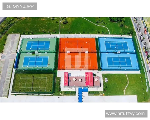 南京网球队技术表现分析与提升策略研究报告