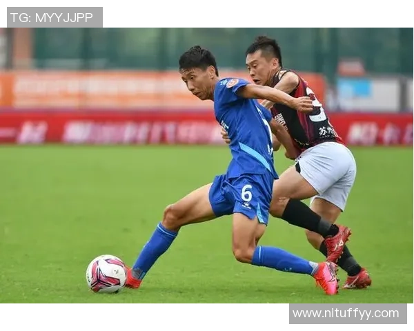 南京足球队技术实力大幅提升创新高引发全国关注与期待