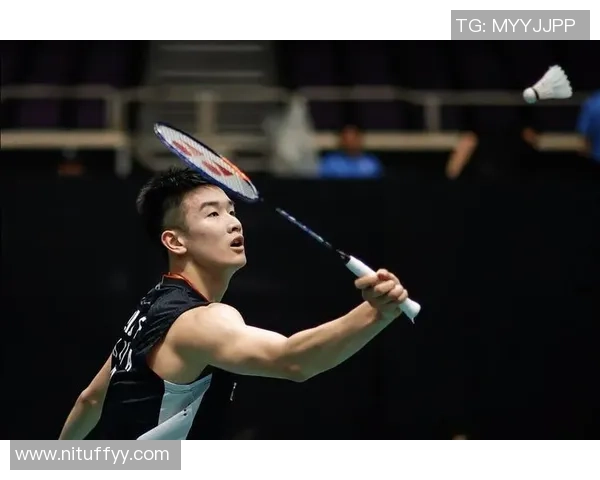 南京羽毛球队实力强劲最新个人能力TOP10榜单揭晓