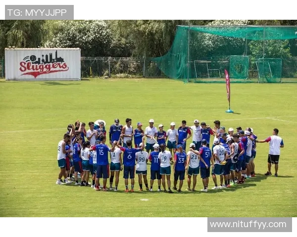 南京飞盘队与深圳飞盘队赛后状态分析与复盘总结