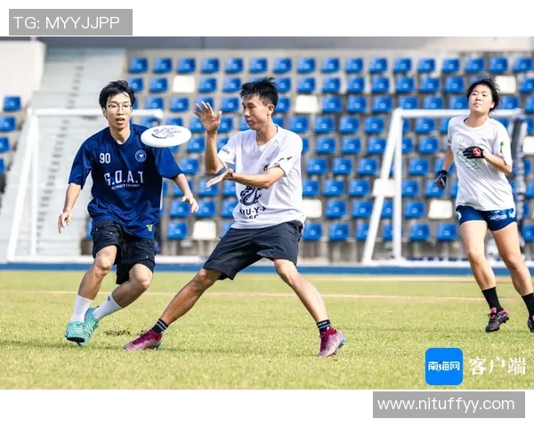 南京飞盘队整体表现分析：压制对手与失误的双重考量