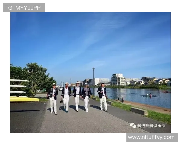 南京足球队在大师赛中的团队协作表现分析与启示