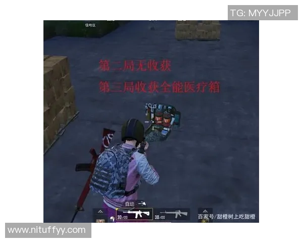 和平精英战术分析：深入探讨LNG战队的团队配合与策略执行