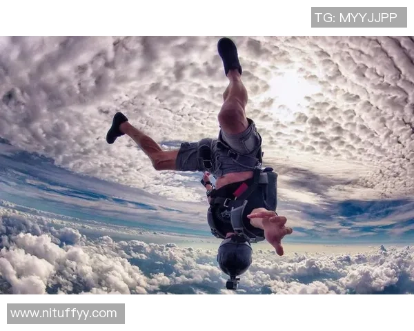 吴娜独家分享极限运动心得与技巧助你突破自我极限体验无与伦比的刺激与乐趣 吴娜独家分享极限运动心得与技巧助你突破自我极限体验无与伦比的刺激与乐趣