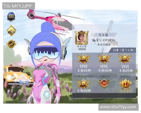 和平精英V5版本深度解析与运营策略全面揭秘