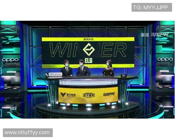 和平精英团队协作排行榜揭晓FPX荣登第四名展现强大实力