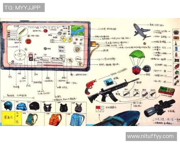 和平精英专题：深入分析TES战队在比赛中的耐力表现与策略探讨