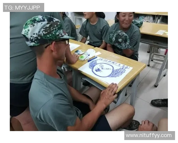 周娜畅谈极限运动的挑战与成长历程分享