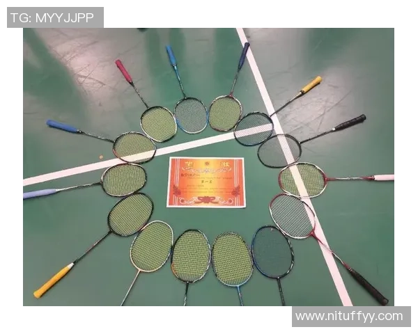 南京羽毛球队荣登羽毛球比赛经验排行榜第三名的背后故事与启示